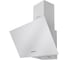 Кухонная вытяжка Konigin Colibri White 50 103003 1