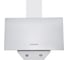 Кухонная вытяжка Konigin Colibri White 50 103003 2