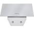 Кухонная вытяжка Konigin Colibri White 50 103003 3