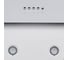 Кухонная вытяжка Konigin Colibri White 50 103003 4