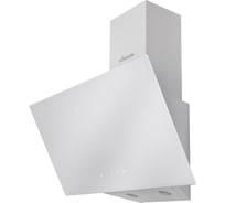 Кухонная вытяжка Konigin Colibri Tech White 50 103014