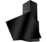 Кухонная вытяжка Konigin Colibri Tech Black 50 103013 1
