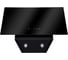 Кухонная вытяжка Konigin Colibri Tech Black 50 103013 3