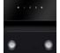 Кухонная вытяжка Konigin Colibri Tech Black 50 103013 4
