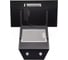 Кухонная вытяжка Konigin Colibri Tech Black 50 103013 5
