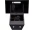 Кухонная вытяжка Konigin Colibri Tech Black 50 103013 6