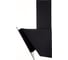 Кухонная вытяжка Konigin Colibri Tech Black 50 103013 7