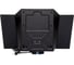 Кухонная вытяжка Konigin Colibri Tech Black 50 103013 9