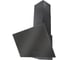Кухонная вытяжка Konigin Colibri Grey 50 103024 1