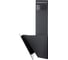Кухонная вытяжка Konigin Colibri Grey 50 103024 6