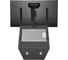 Кухонная вытяжка Konigin Colibri Grey 60 103025 4