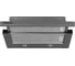 Кухонная вытяжка Konigin Pixel Grey 60 103039 2
