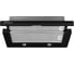 Кухонная вытяжка Konigin Pixel Out Black 60 103040 2