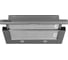Кухонная вытяжка Konigin Pixel Out Grey 60 103043 2