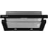Кухонная вытяжка Konigin Pixel Black 60 103036 2