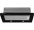 Кухонная вытяжка Konigin Pixel Black 60 103036 3