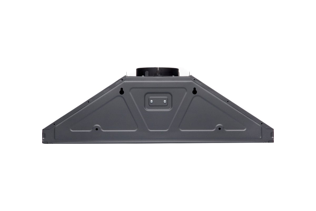 Konigin canary. Кухонная вытяжка Konigin Canary Black 60. Вытяжка Konigin Canary Grey 60. Konigin next Black 60. Konigin Canary Black 60 фильтр угольный