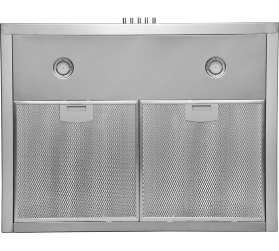 Кухонная вытяжка Konigin Canary Inox 60 103023