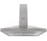 Кухонная вытяжка Konigin Canary Inox 60 103023 2