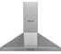 Кухонная вытяжка Konigin Canary Inox 60 103023 3