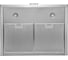 Кухонная вытяжка Konigin Canary Inox 60 103023 4