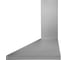 Кухонная вытяжка Konigin Canary Inox 60 103023 7