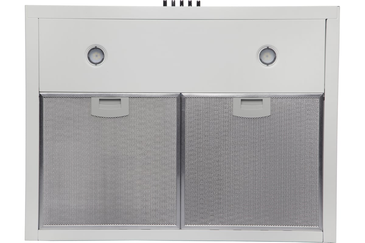 Konigin canary. Konigin Canary Ivory 60. Кухонная вытяжка Konigin Canary 60. Кухонная вытяжка Konigin Canary 60 слоновая кость