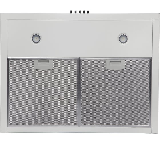 Кухонная вытяжка Konigin Canary White 60 103020