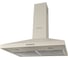 Кухонная вытяжка Konigin Canary Ivory 60 103021 1