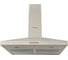 Кухонная вытяжка Konigin Canary Ivory 60 103021 2