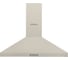Кухонная вытяжка Konigin Canary Ivory 60 103021 3