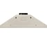 Кухонная вытяжка Konigin Canary Ivory 60 103021 8