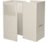Кухонная вытяжка Konigin Canary Ivory 60 103021 9