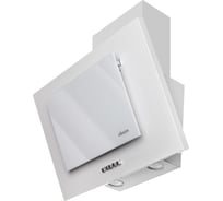 Кухонная вытяжка Konigin Neo White 50 102011