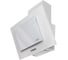 Кухонная вытяжка Konigin Neo White 60 102012 1