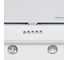Кухонная вытяжка Konigin Neo White 60 102012 2