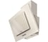 Кухонная вытяжка Konigin Neo Ivory 60 102014 1