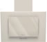 Кухонная вытяжка Konigin Neo Ivory 60 102014 2