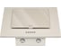 Кухонная вытяжка Konigin Neo Ivory 60 102014 3