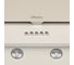 Кухонная вытяжка Konigin Neo Ivory 60 102014 4
