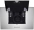 Кухонная вытяжка Konigin Neo Inox/Black 60 102016 5
