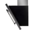 Кухонная вытяжка Konigin Neo Inox/Black 60 102016 6