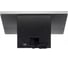 Кухонная вытяжка Konigin Neo Inox/Black 60 102016 8