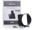 Кухонная вытяжка Konigin Neo Inox/Black 60 102016 9
