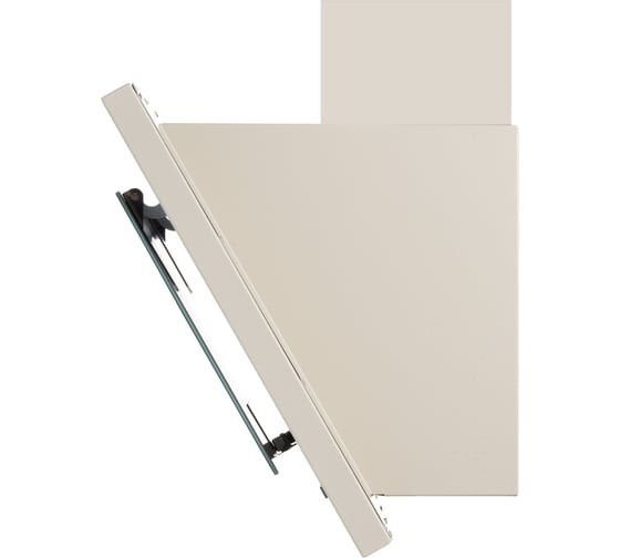 Кухонная вытяжка Konigin Neo Ivory 50 102013