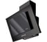 Кухонная вытяжка Konigin Neo Black 60 102010 1