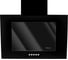 Кухонная вытяжка Konigin Neo Black 60 102010 2
