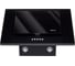 Кухонная вытяжка Konigin Neo Black 60 102010 3