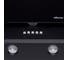 Кухонная вытяжка Konigin Neo Black 60 102010 4