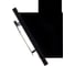 Кухонная вытяжка Konigin Neo Black 60 102010 5